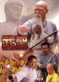 清清草视频在线